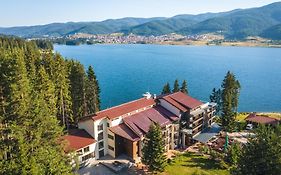 Hotel Merdjan